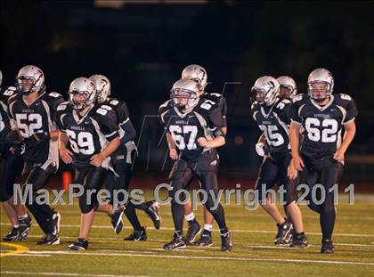 Thumbnail 1 in Stillwater @ Roseville photogallery.