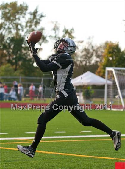 Thumbnail 1 in Stillwater @ Roseville photogallery.