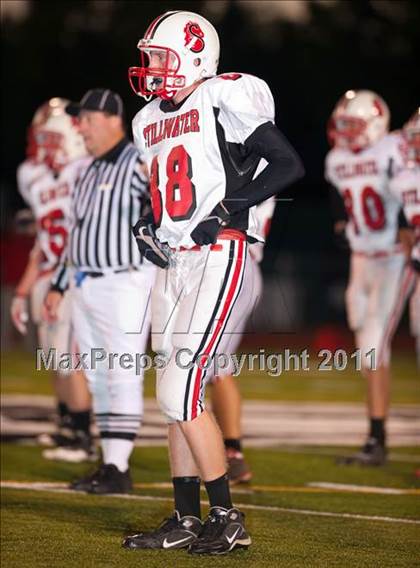 Thumbnail 1 in Stillwater @ Roseville photogallery.