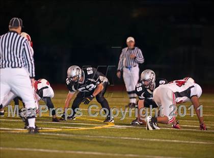 Thumbnail 2 in Stillwater @ Roseville photogallery.