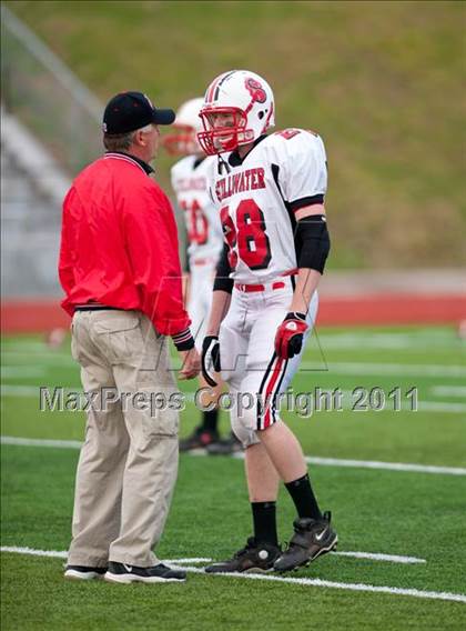 Thumbnail 1 in Stillwater @ Roseville photogallery.