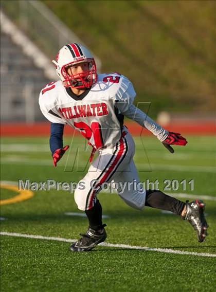 Thumbnail 1 in Stillwater @ Roseville photogallery.