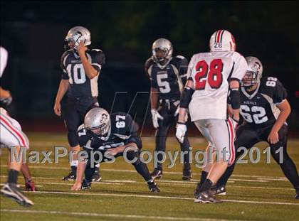 Thumbnail 1 in Stillwater @ Roseville photogallery.