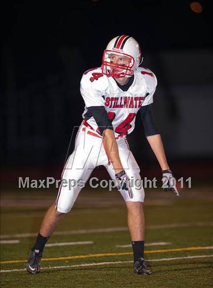 Thumbnail 2 in Stillwater @ Roseville photogallery.