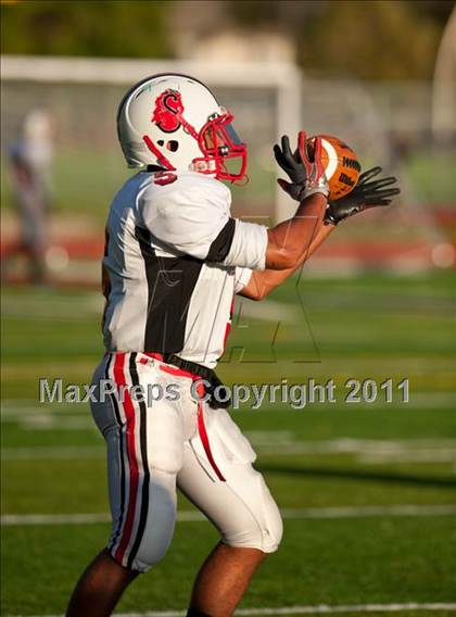 Thumbnail 1 in Stillwater @ Roseville photogallery.