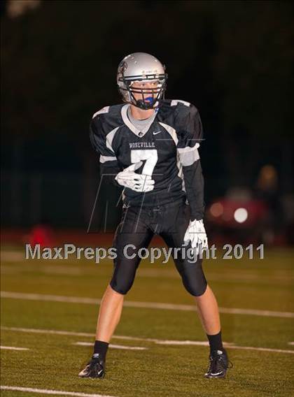 Thumbnail 2 in Stillwater @ Roseville photogallery.
