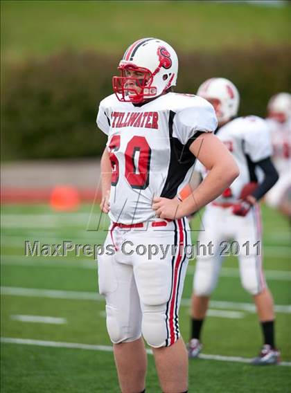 Thumbnail 1 in Stillwater @ Roseville photogallery.