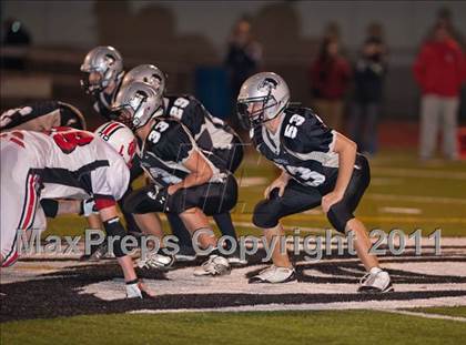 Thumbnail 3 in Stillwater @ Roseville photogallery.