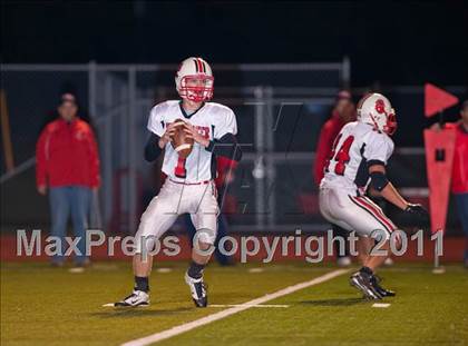 Thumbnail 2 in Stillwater @ Roseville photogallery.