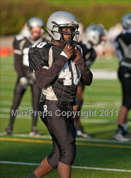 Thumbnail 2 in Stillwater @ Roseville photogallery.