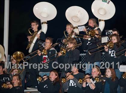 Thumbnail 2 in Stillwater @ Roseville photogallery.