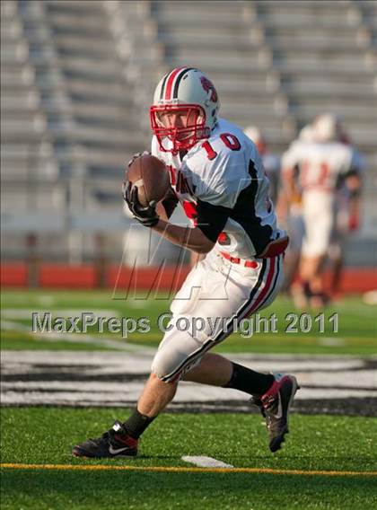 Thumbnail 3 in Stillwater @ Roseville photogallery.
