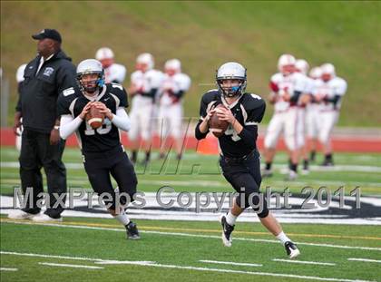 Thumbnail 3 in Stillwater @ Roseville photogallery.