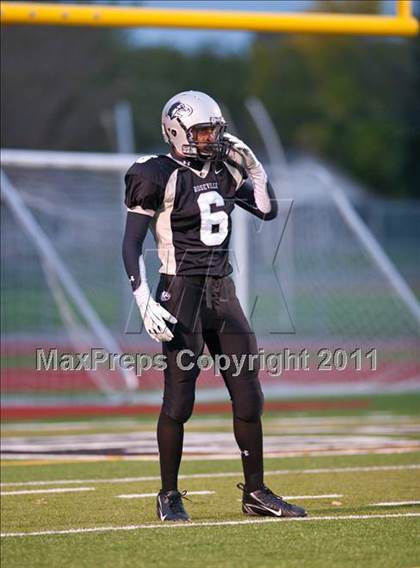 Thumbnail 2 in Stillwater @ Roseville photogallery.