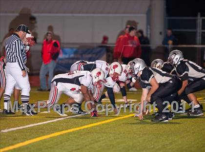 Thumbnail 3 in Stillwater @ Roseville photogallery.