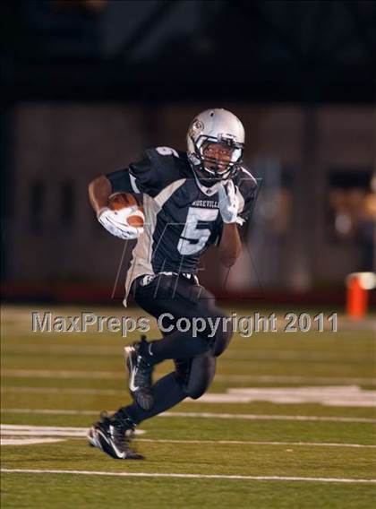 Thumbnail 3 in Stillwater @ Roseville photogallery.
