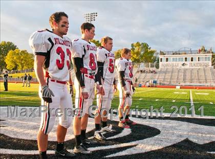 Thumbnail 1 in Stillwater @ Roseville photogallery.