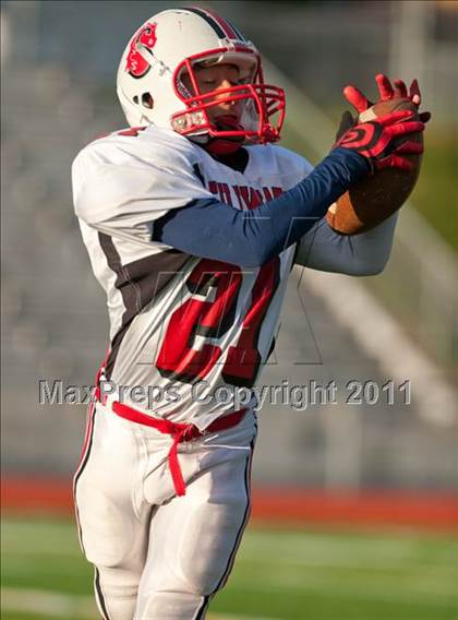 Thumbnail 2 in Stillwater @ Roseville photogallery.