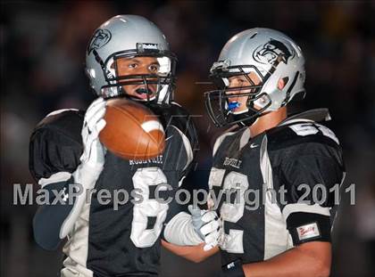 Thumbnail 3 in Stillwater @ Roseville photogallery.