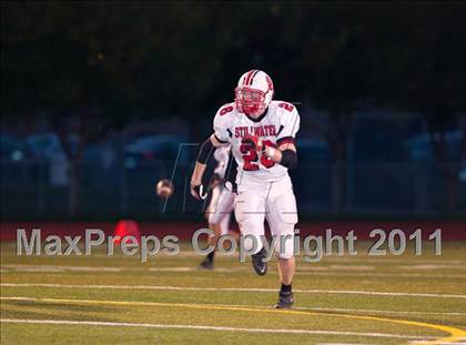 Thumbnail 1 in Stillwater @ Roseville photogallery.
