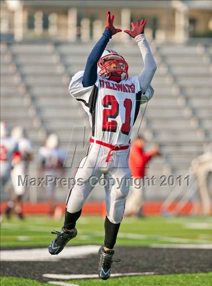 Thumbnail 2 in Stillwater @ Roseville photogallery.