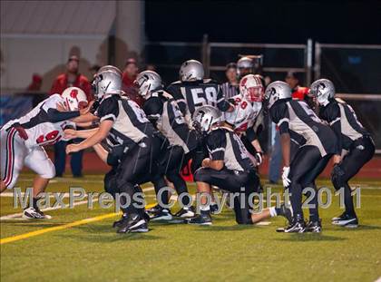 Thumbnail 1 in Stillwater @ Roseville photogallery.