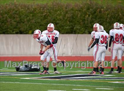 Thumbnail 3 in Stillwater @ Roseville photogallery.