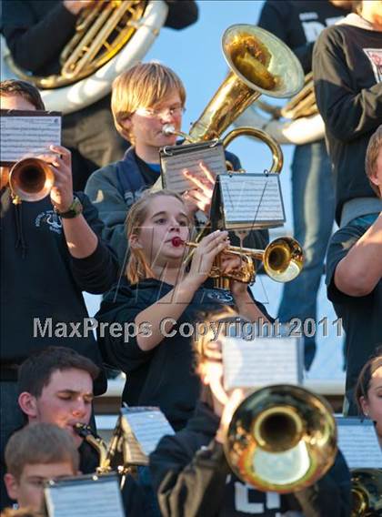 Thumbnail 2 in Stillwater @ Roseville photogallery.