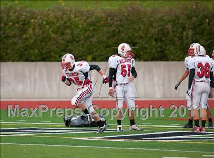 Thumbnail 2 in Stillwater @ Roseville photogallery.