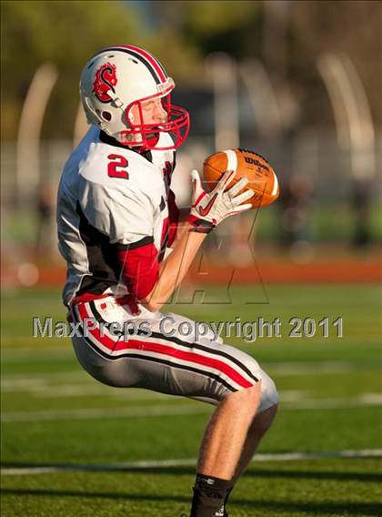Thumbnail 3 in Stillwater @ Roseville photogallery.