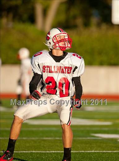 null - Photo 11