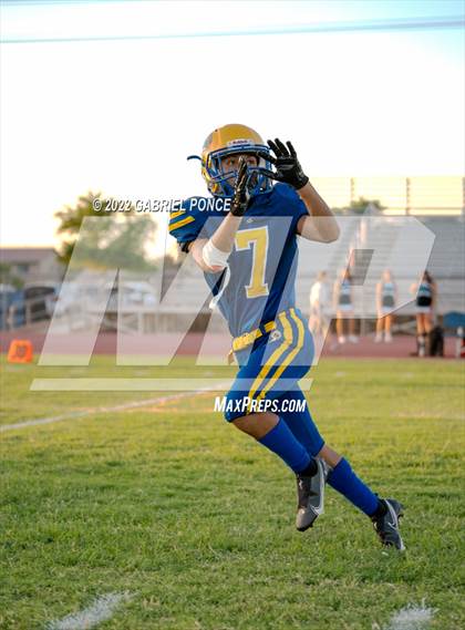 Thumbnail 3 in Valley Center @ Brawley photogallery.