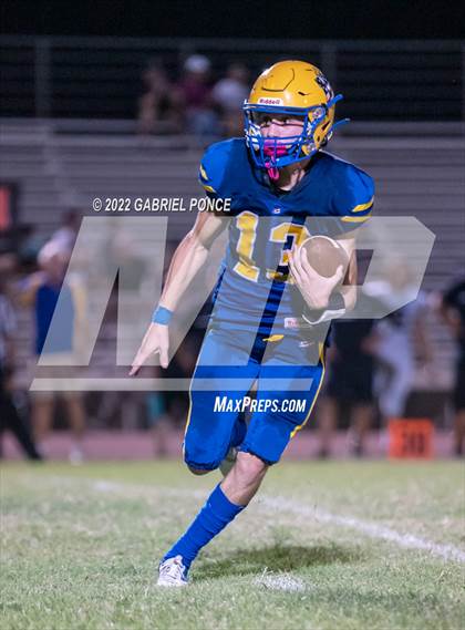 Thumbnail 2 in Valley Center @ Brawley photogallery.