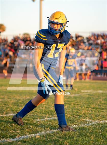 Thumbnail 1 in Valley Center @ Brawley photogallery.