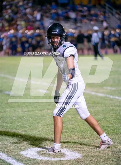 Thumbnail 2 in Valley Center @ Brawley photogallery.