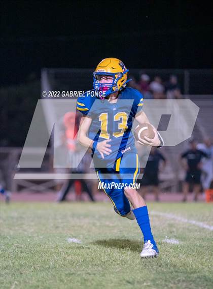 Thumbnail 3 in Valley Center @ Brawley photogallery.