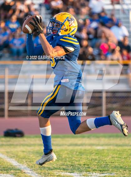 Thumbnail 2 in Valley Center @ Brawley photogallery.