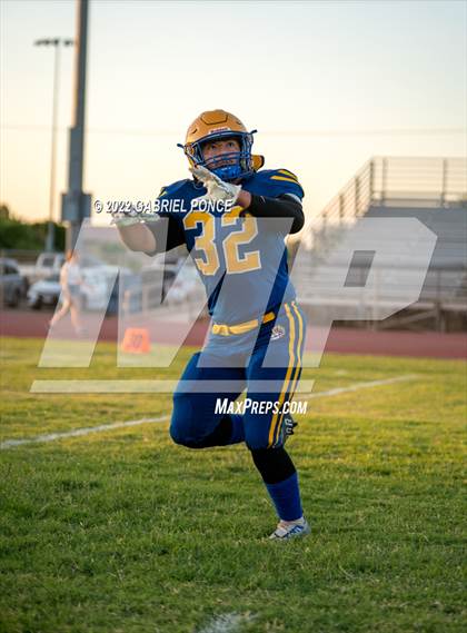 Thumbnail 2 in Valley Center @ Brawley photogallery.