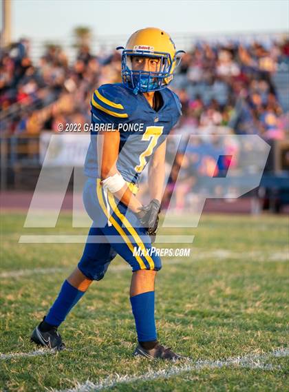 Thumbnail 3 in Valley Center @ Brawley photogallery.