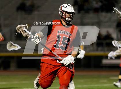 Thumbnail 2 in Simi Valley @ Hart photogallery.