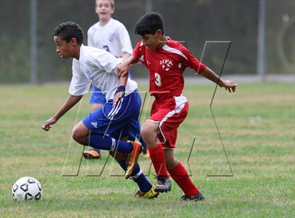 Thumbnail 3 in FR: Norwich Free Academy @ Bacon Academy photogallery.
