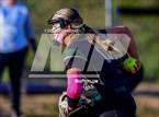 Photo from the gallery "Argonaut @ Amador"