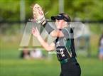 Photo from the gallery "Argonaut @ Amador"