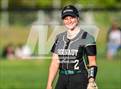Photo from the gallery "Argonaut @ Amador"