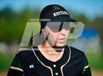Photo from the gallery "Argonaut @ Amador"