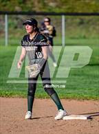 Photo from the gallery "Argonaut @ Amador"