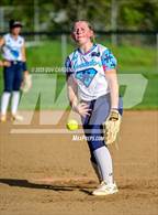 Photo from the gallery "Argonaut @ Amador"