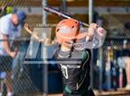 Photo from the gallery "Argonaut @ Amador"