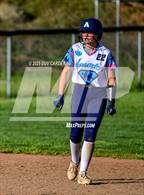 Photo from the gallery "Argonaut @ Amador"