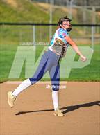 Photo from the gallery "Argonaut @ Amador"